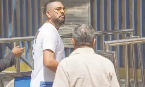 Online betting app case: ED records statement of cricketer Yuvraj Singh