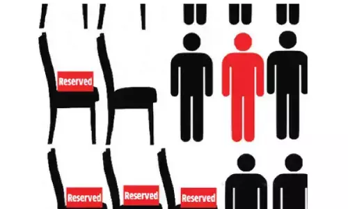 BC Commission clarifies on exclusion of 14 Christian castes