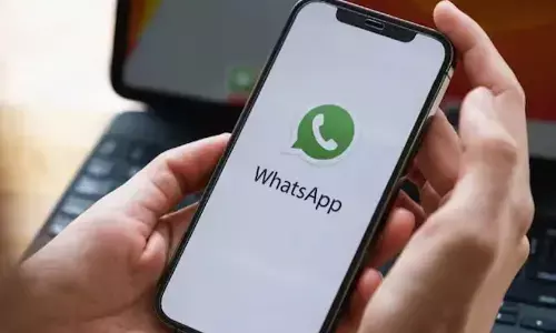 WhatsApp Rolls Out Instant Message Translation for Global Users
