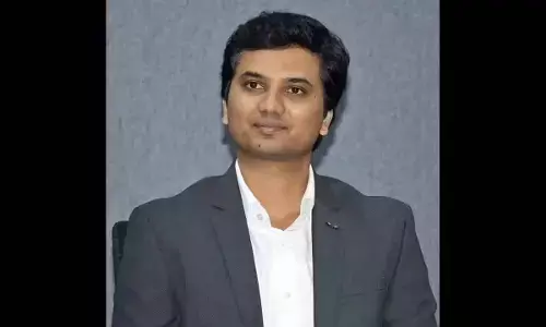 DC stresses timely relief and prosecution in atrocities cases