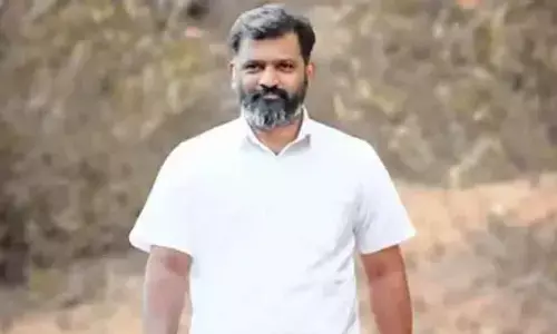 MLA urges setting up goshala to rehabilitate rescued cattle