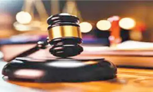 Can’t expect HCs to handle all matters with half strength: SC