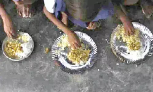 Will not compromise on quality: Minister Chirag