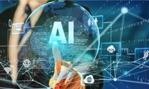 RVAI Global acquihires TYNYBAY to build next-gen AI & Agentic services platform