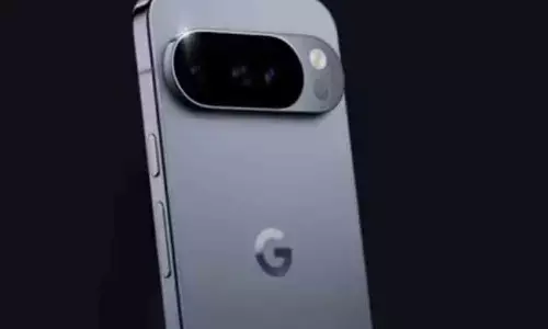 Google Expands AI Photo Editing Feature Beyond Pixel Phones to More Android Devices