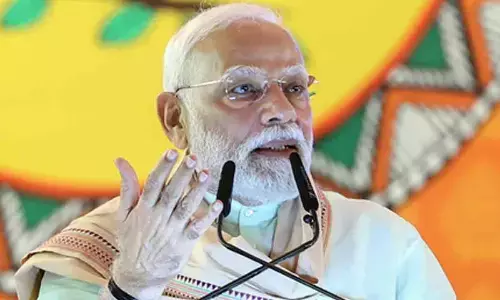 PM Modi to throw open World Food India 2025 today, over 90 countries participating in event