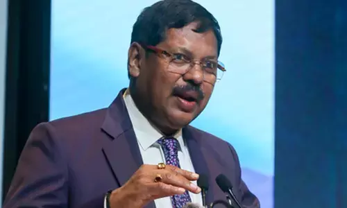 SC Bar Association President urges CJI & Collegium to finalise MoP for transparent and merit-driven appointment