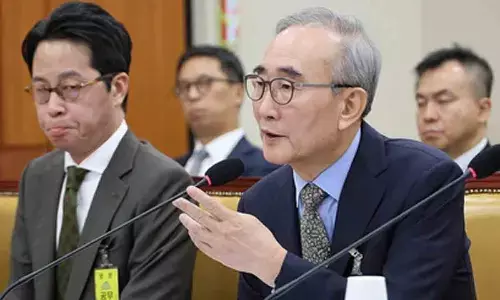 KT admits poor management of micro base stations used in illegal payment breaches