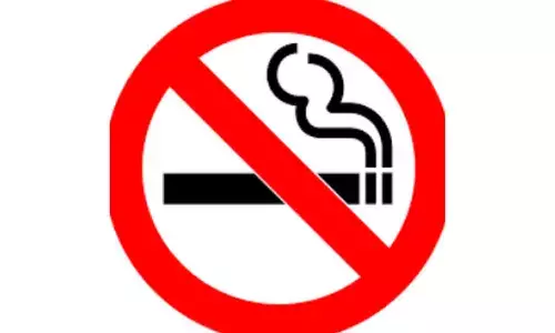 Philip Morris International Highlights €290 Billion Economic Contribution in EU, Reaffirms Commitment to a Smoke-Free Future