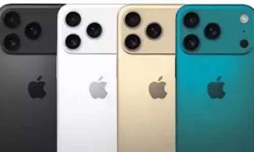 iPhone 17 Review 2025: Why the Base Model Might Be All You Need