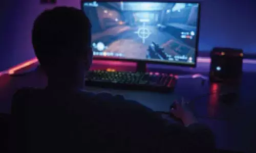 Govt’s startup accelerator WaveX launches 7 new incubators