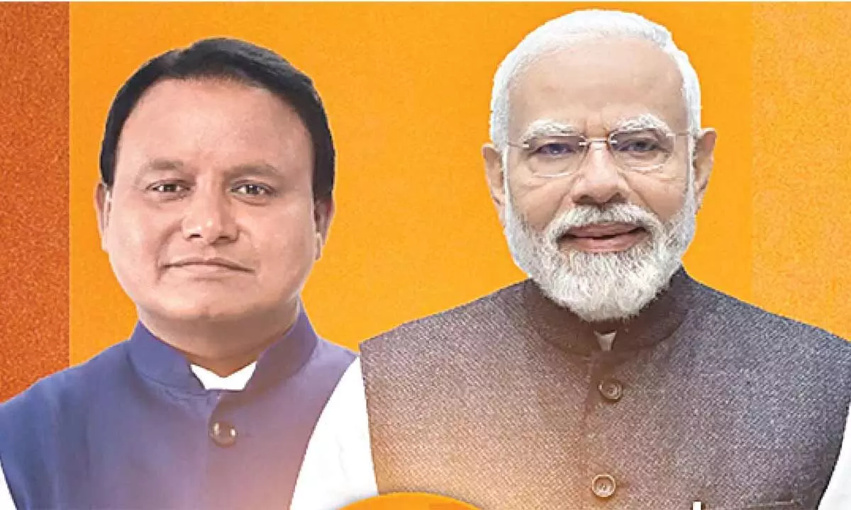 Assembly passes resolution praising GST reforms