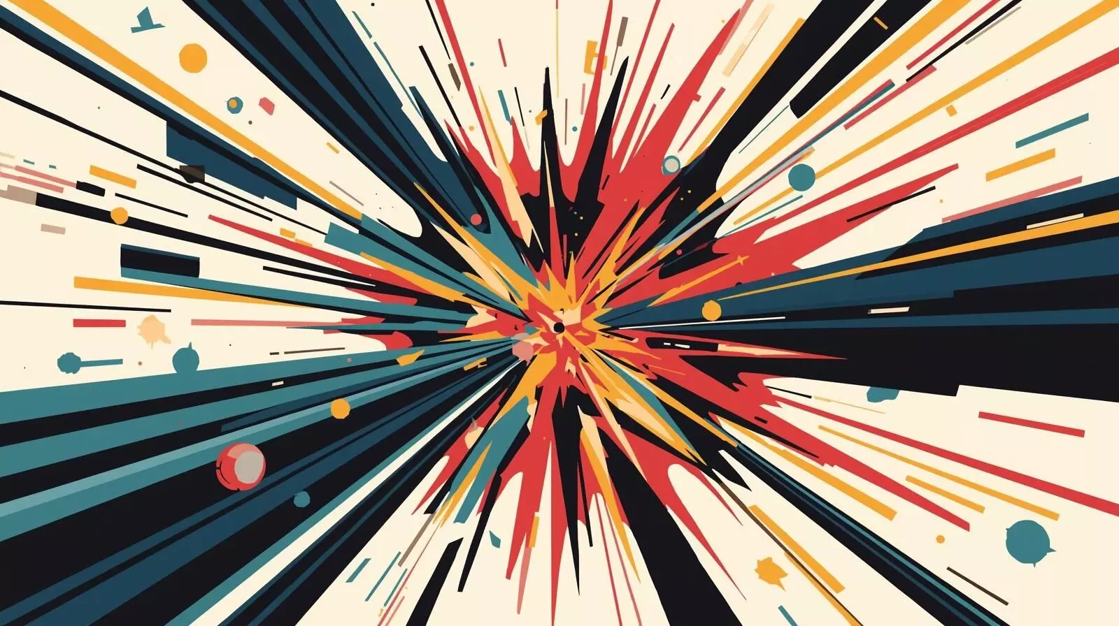 What sparked the Gen Z protests in Leh, Ladakh? Here’s what you need to know as the government and Sonam Wangchuk exchange statements What sparked the Gen Z protests in Leh, Ladakh? Here’s what you need to know as the government and Sonam Wangchuk exchange statements