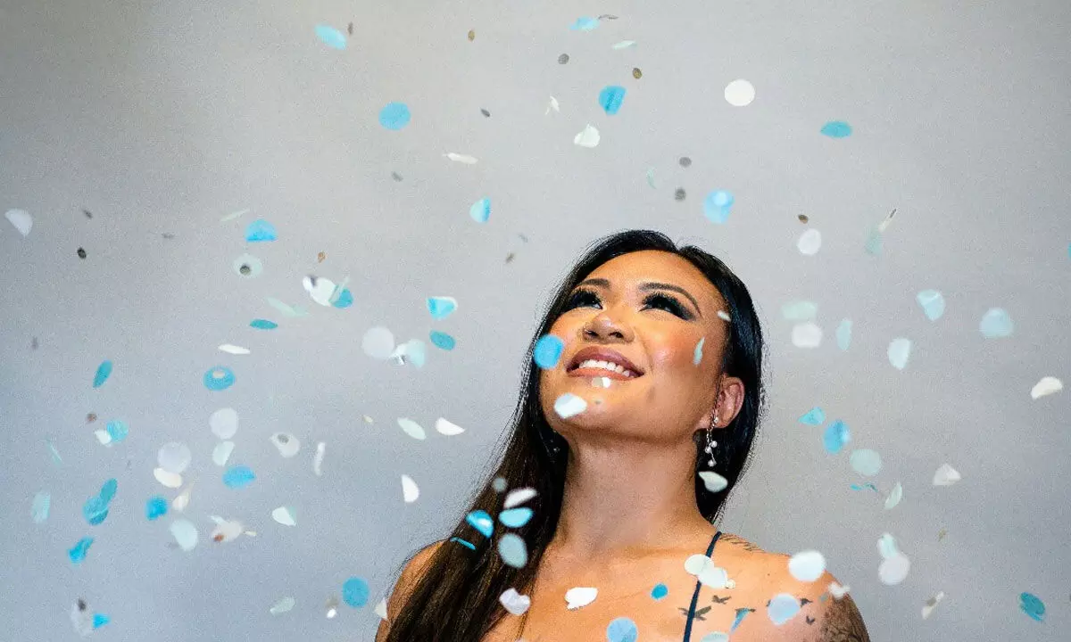 Top 5 Ayurvedic products for a Pre-Festive Glow Top 5 Ayurvedic products for a Pre-Festive Glow