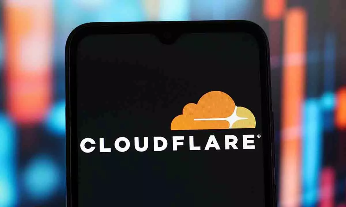 Cloudflare Rolls Out Content Signals Policy to Control AI Use of Website Content