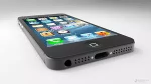 Apple iPhone 17 News: Strong Launch and Reviews Apple iPhone 17 News: Strong Launch and Reviews
