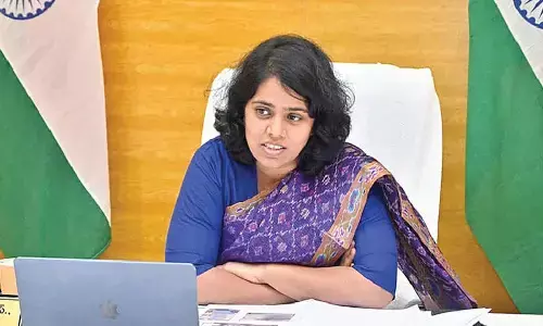 Officials told to promote homestays to boost tourism