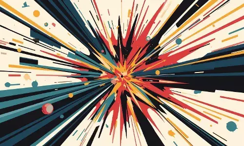 What sparked the Gen Z protests in Leh, Ladakh? Here’s what you need to know as the government and Sonam Wangchuk exchange statements