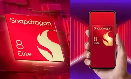 Qualcomm Launches Snapdragon 8 Elite Gen 5: Redefining AI, Gaming, and Video for Android Flagships
