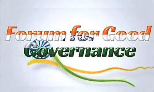 FGG calls for fast-tracking disposal of ACB cases