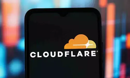 Cloudflare Rolls Out Content Signals Policy to Control AI Use of Website Content