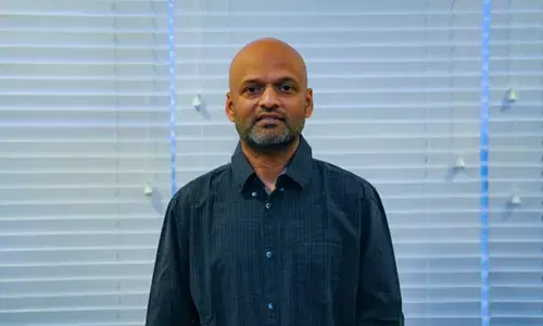 Invisible Force Behind Warehouse Efficiency: When Minutes Mean Markets