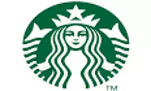 Starbucks Store Closures and Layoffs as Part of Restructuring