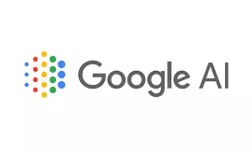 Google Conversational Photo Editor Brings Simpler AI Tools to Everyone