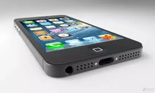 Apple iPhone 17 News: Strong Launch and Reviews