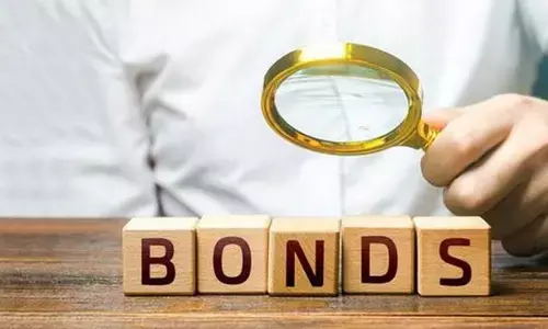 How Do Convertible Bonds Work? Structure, Features, and Examples