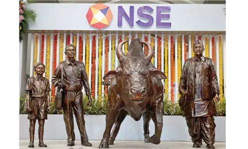 Nifty could touch 27k by March 2026: Report
