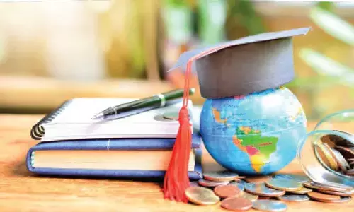 Choosing the right course: A pathway to careers for Indian students