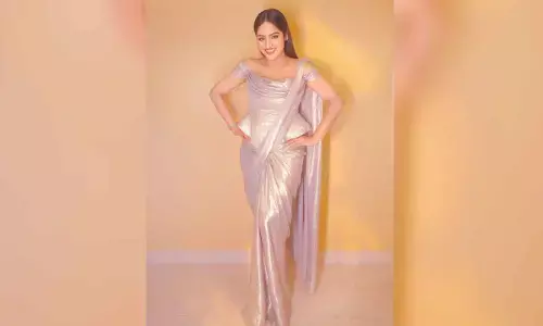 Deepika Singh encourages women to embrace remarriage and take charge of their happiness