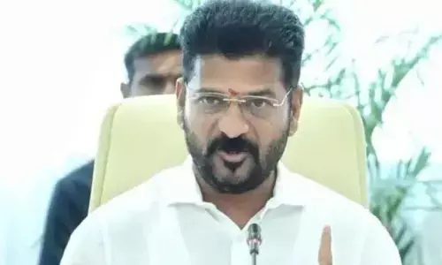 Job letters: CM to bring smiles to 563 Group-I candidates tomorrow