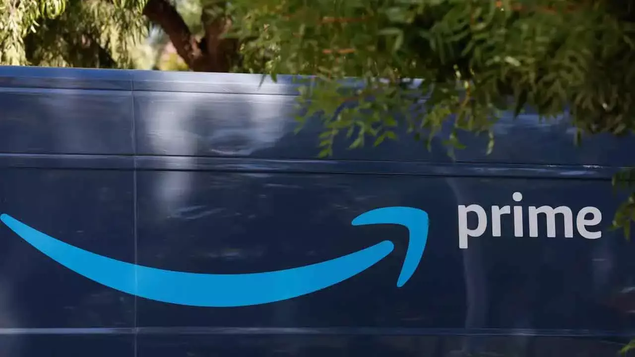 Amazon to Pay $2.5 Billion Over Prime Subscription “Dark Patterns”