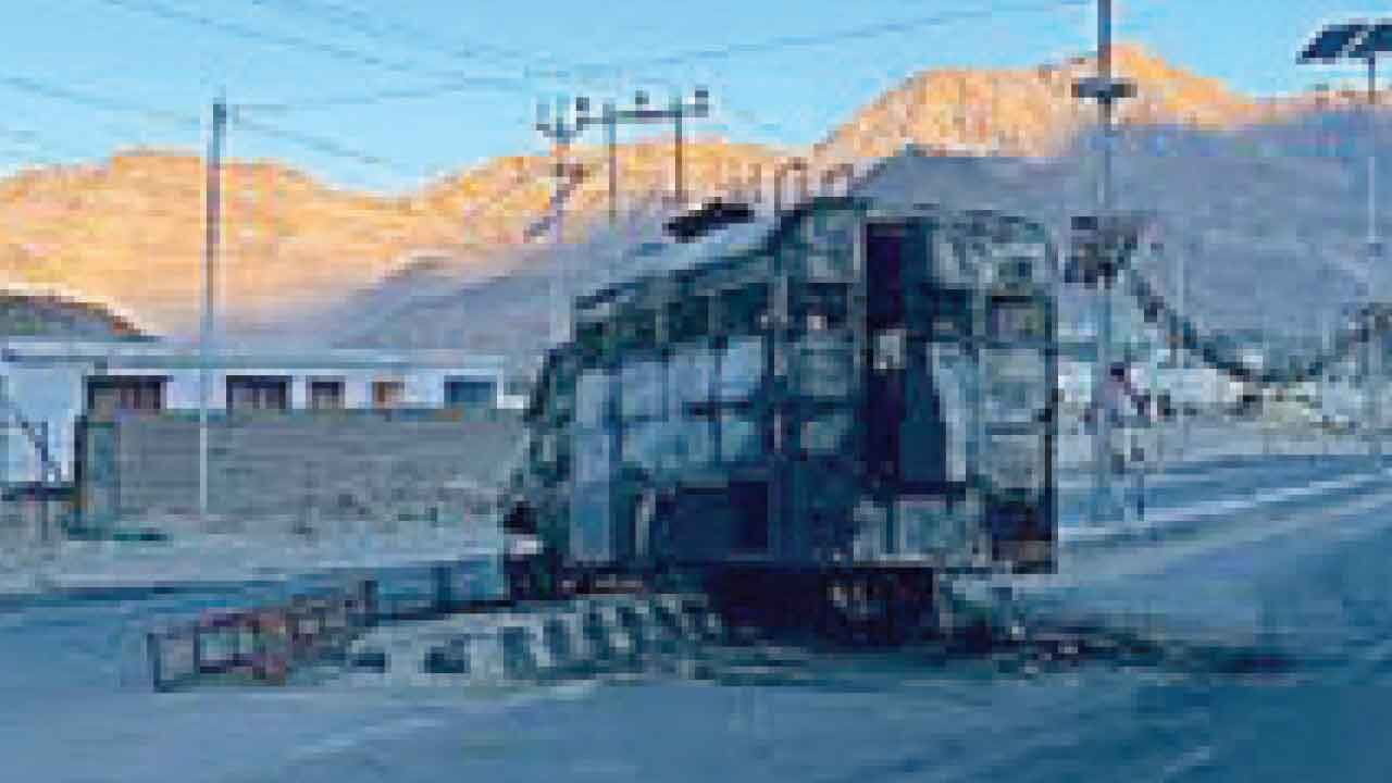 Abtak.com - Business - News Image