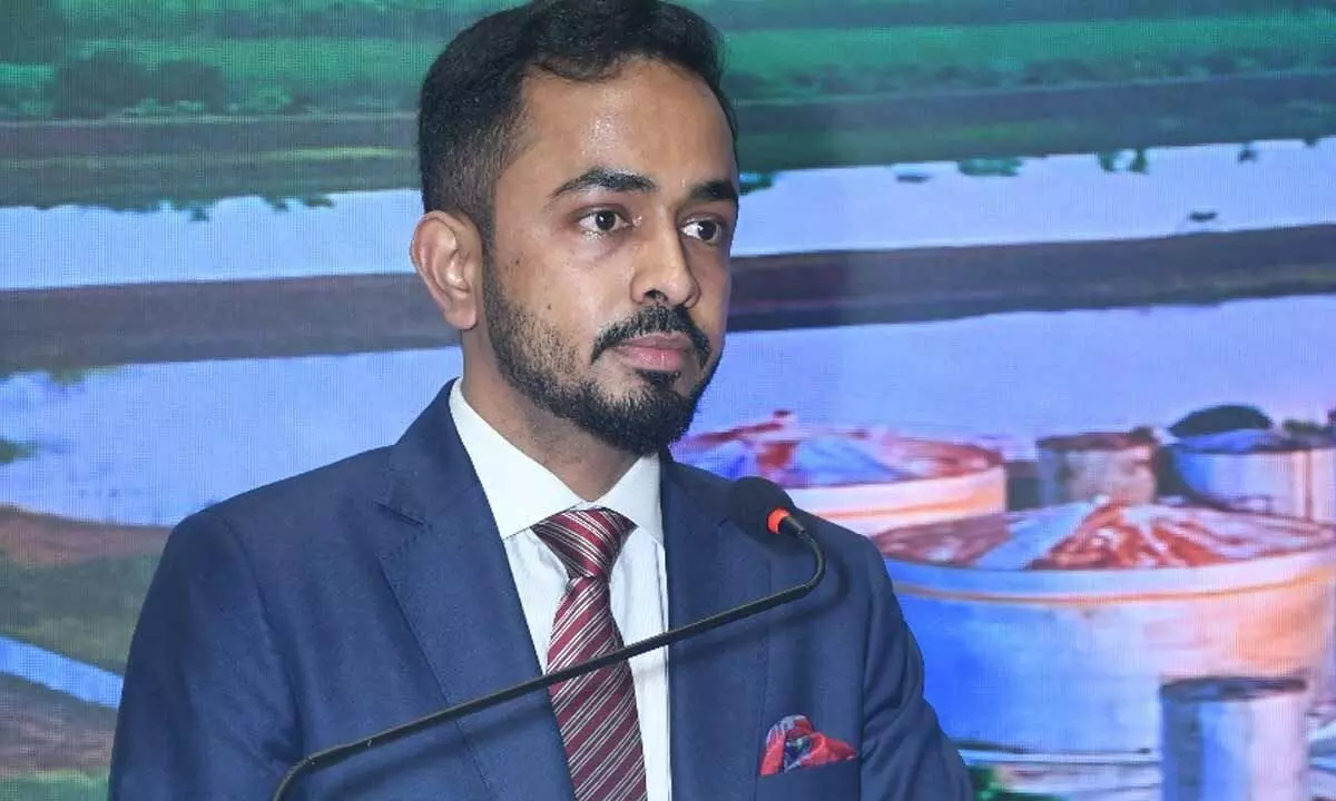 TruAlt Bioenergy Limited’s Initial Public Offering to open on Thursday, Sept 25, 2025, price band set at Rs 472 – Rs 496 per Equity Share TruAlt Bioenergy Limited’s Initial Public Offering to open on Thursday, Sept 25, 2025, price band set at Rs 472 – Rs 496 per Equity Share