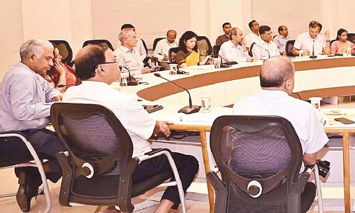 PM to launch railway projects worth Rs 1.7K cr