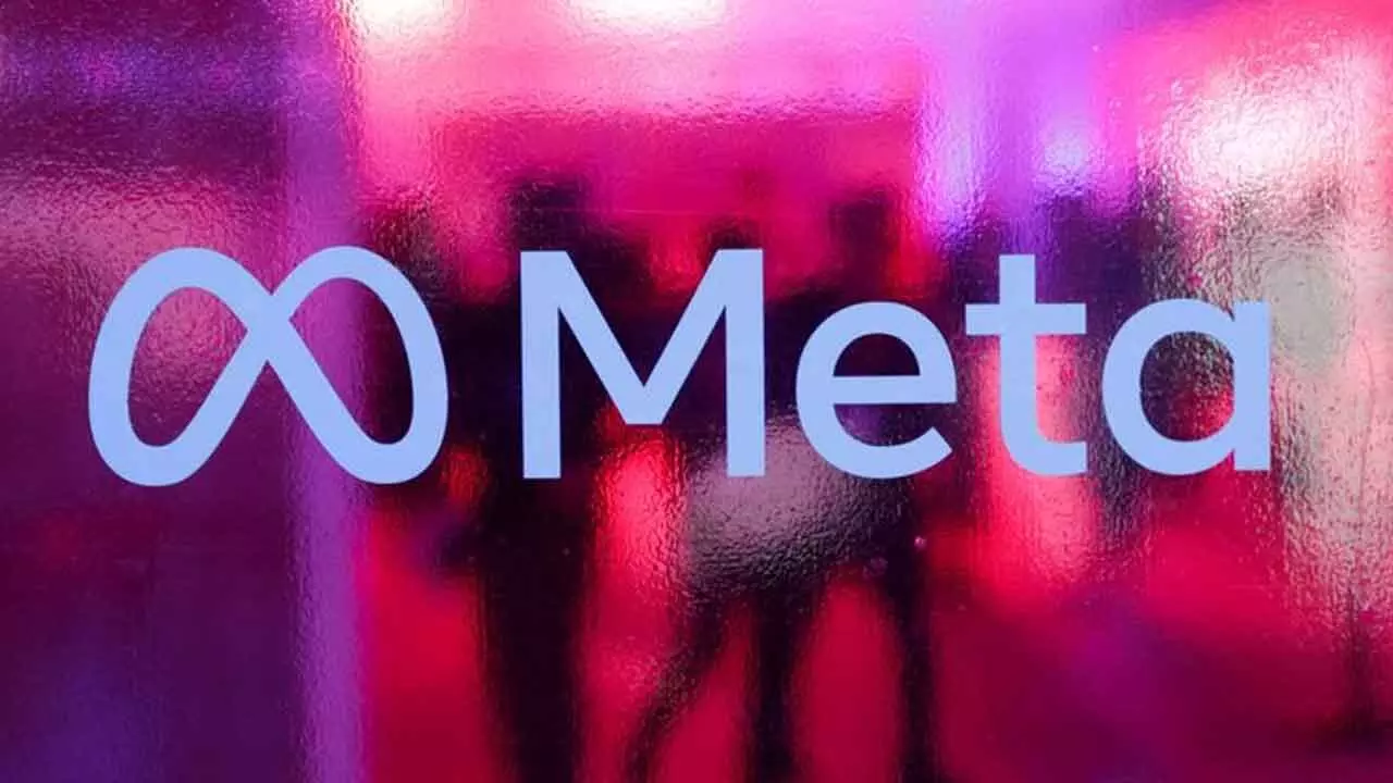 Meta Explores Google’s Gemini AI to Strengthen Ad Targeting Meta Explores Google’s Gemini AI to Strengthen Ad Targeting