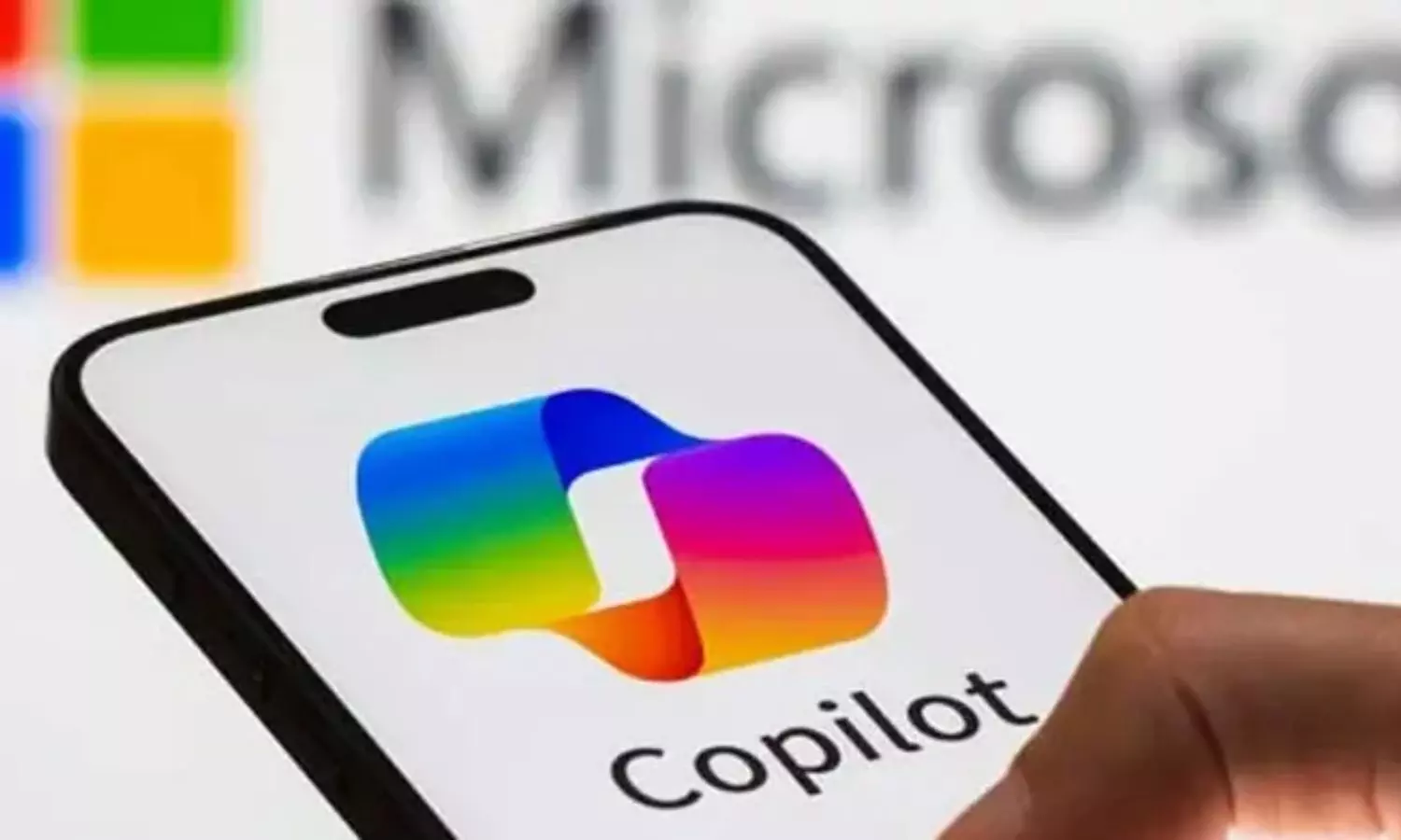 Microsoft Adds Anthropic’s Claude AI to 365 Copilot