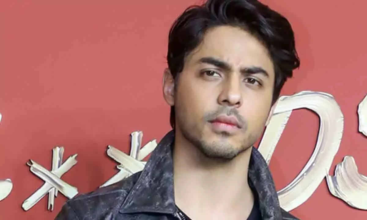 Delhi High Court asks Sameer Wankhede to amend his plea in defamation suit against Aryan Khan