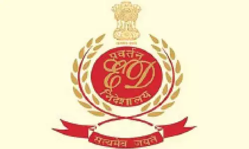 ED launches money laundering probe in Srushti Fertility Centre case