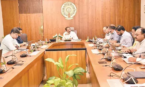 State plans month-long drive on GST 2.0 benefits