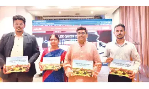 Edtech pioneer launches career discovery platform for students