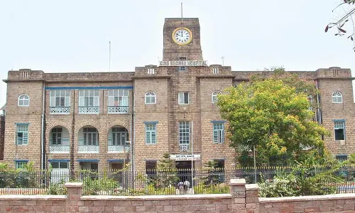 CBI probe into NEET aspirant’s suicide case