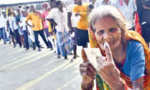 Modi to transfer Rs 10k each to 75L Bihari women