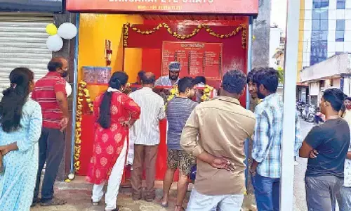 Hotels’ assn urges GST cut on rent, LPG to pass benefits to customers