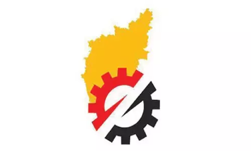 Skill development policy to help make state global hub for skilled workforce