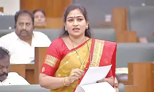 Law and order under under complete control, asserts HM