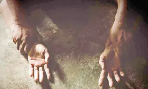 Serial rapist convicted, sentenced to life